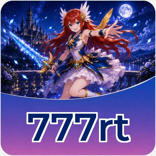 777rt APK v4.7.5 - Screenshot fitur notifikasi push update terbaru