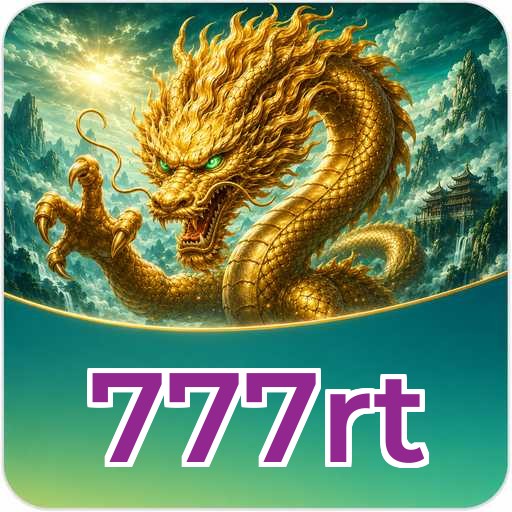 777rt APK v4.7.5 - Screenshot UI modern dan intuitif Indonesia