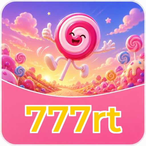 777rt APK Indonesia - Interface pengguna yang ramah dan intuitif untuk download aplikasi Android dengan mudah