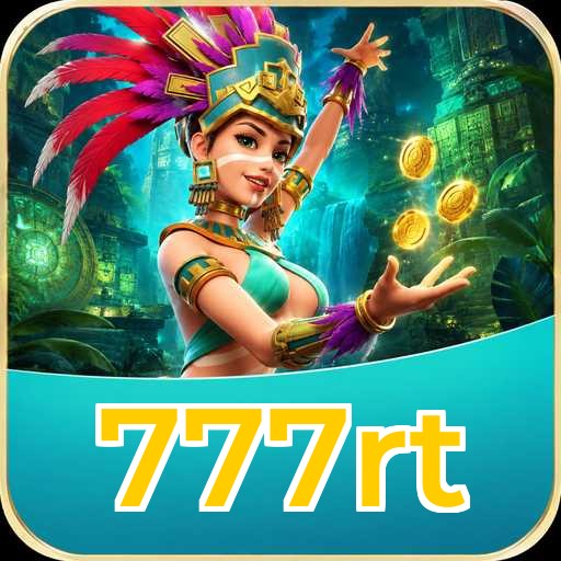 777rt APK - Proses download aplikasi Android cepat dan aman di platform terpercaya Indonesia