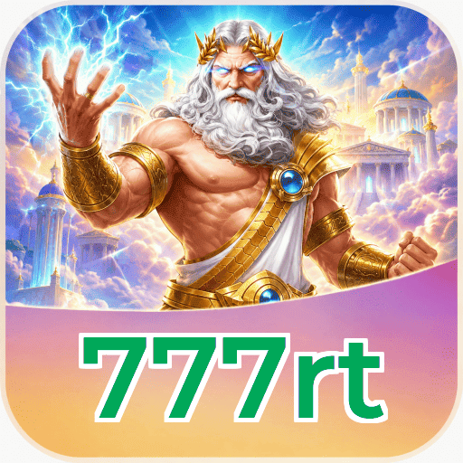 777rt APK v4.7.5 - Screenshot performa cepat dan hemat baterai